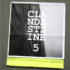 Clandestzine_005