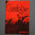 Clandestzine_007