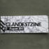 Clandestzine_012