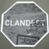 Clandestzine_023