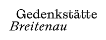 Gedenkstätte Breitenau