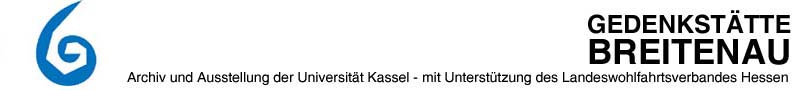 Breitenau